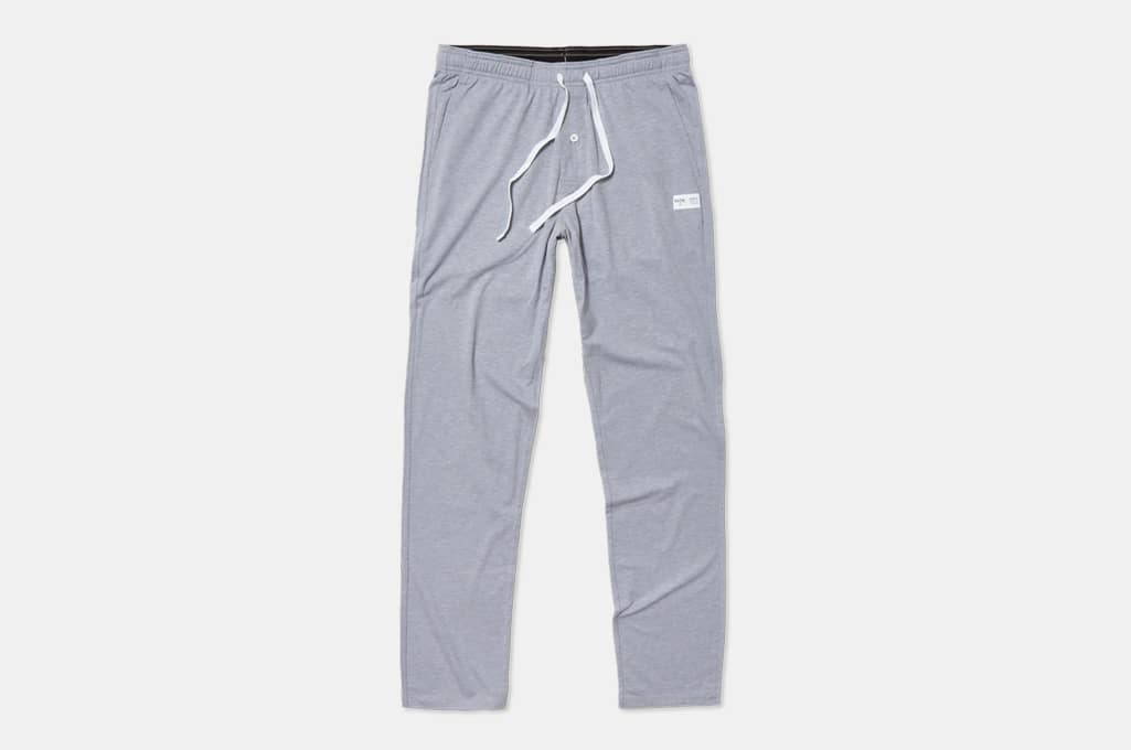 Rhone Element Lounge Pants