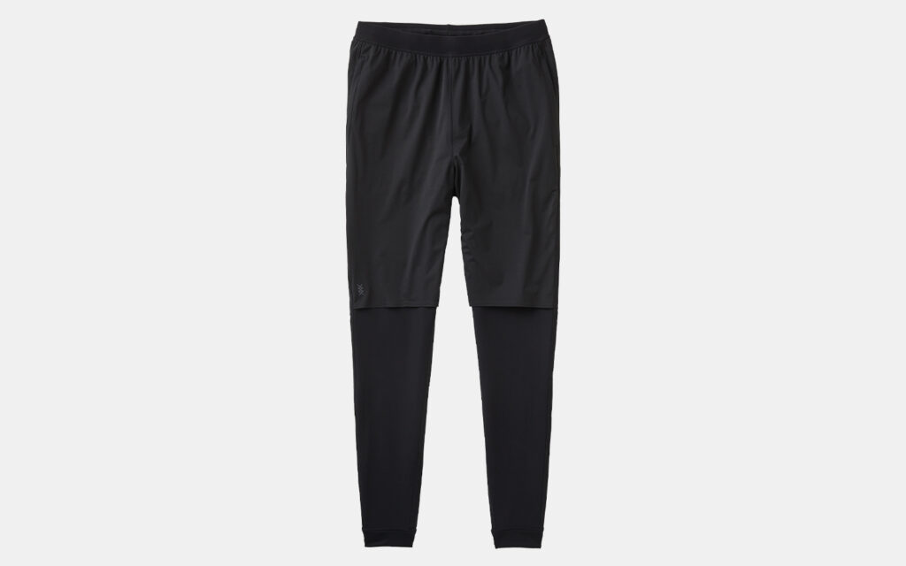 Rhone Extra Mile Pant