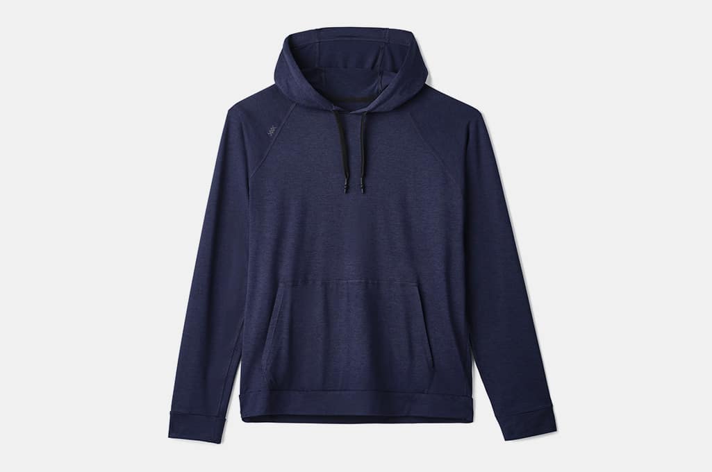 Rhone OOO Hoodie