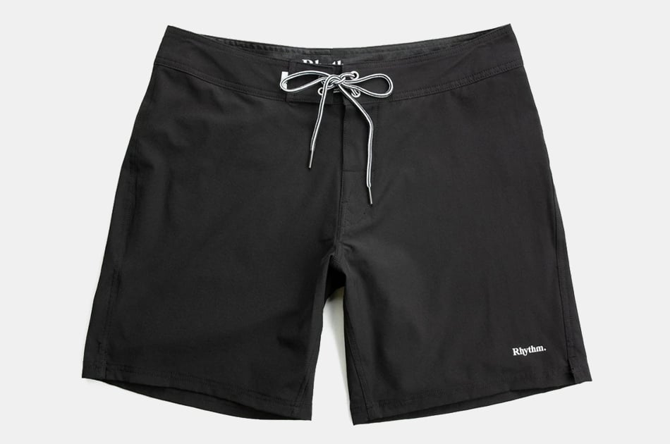 Rhythm Classic Stretch Trunk