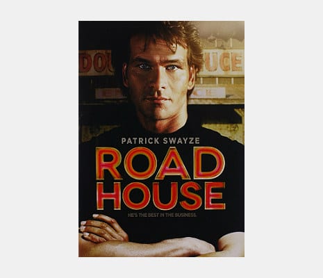 Road House