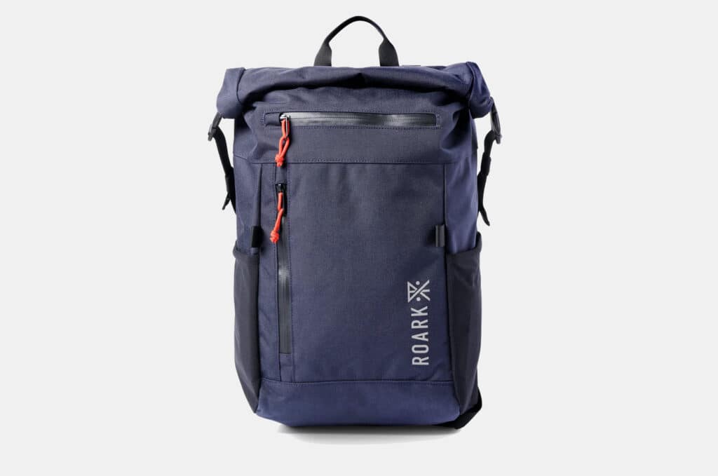 Roark Passenger 27L 2.0 Bag