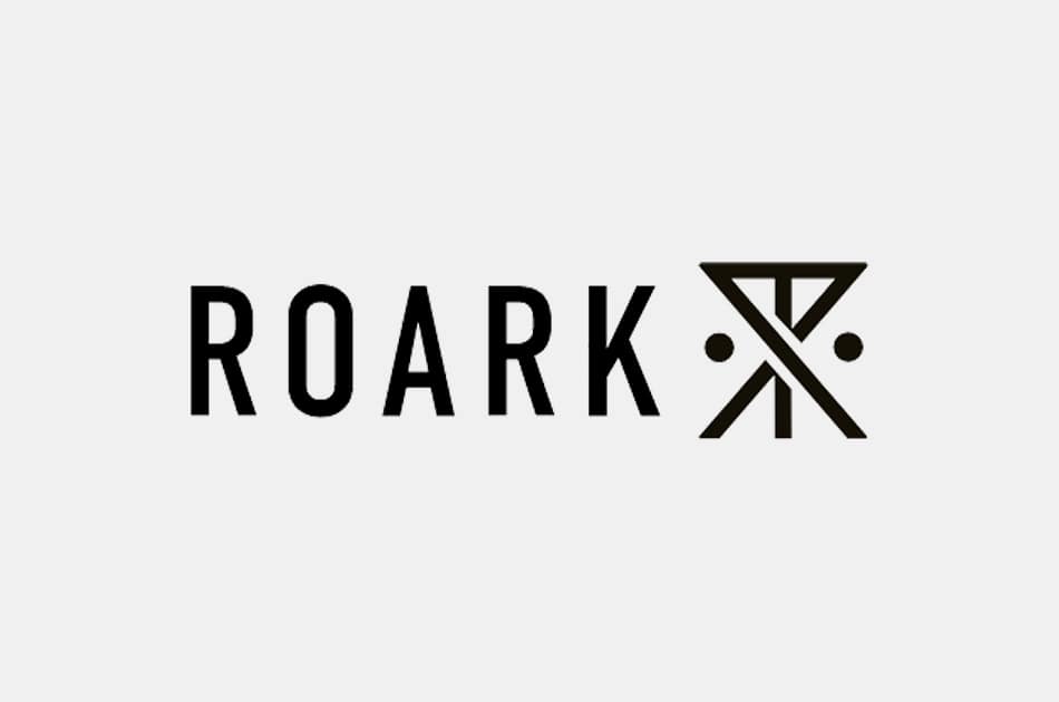 Roark