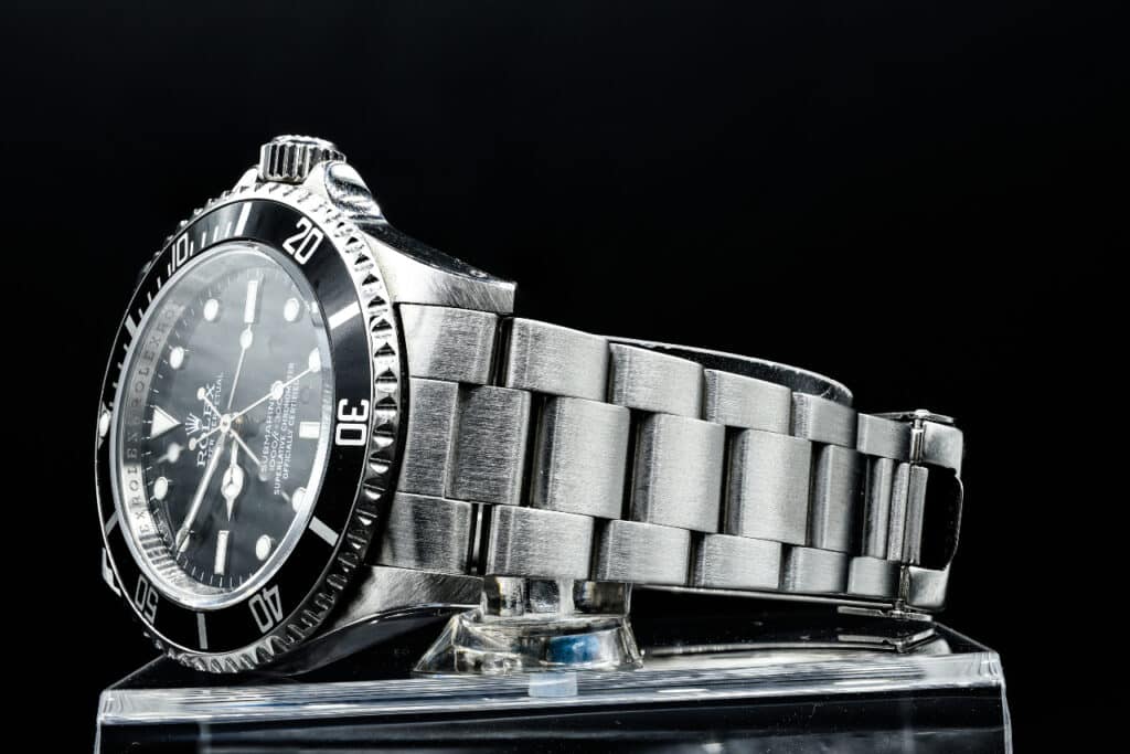 rolex-submariner-2