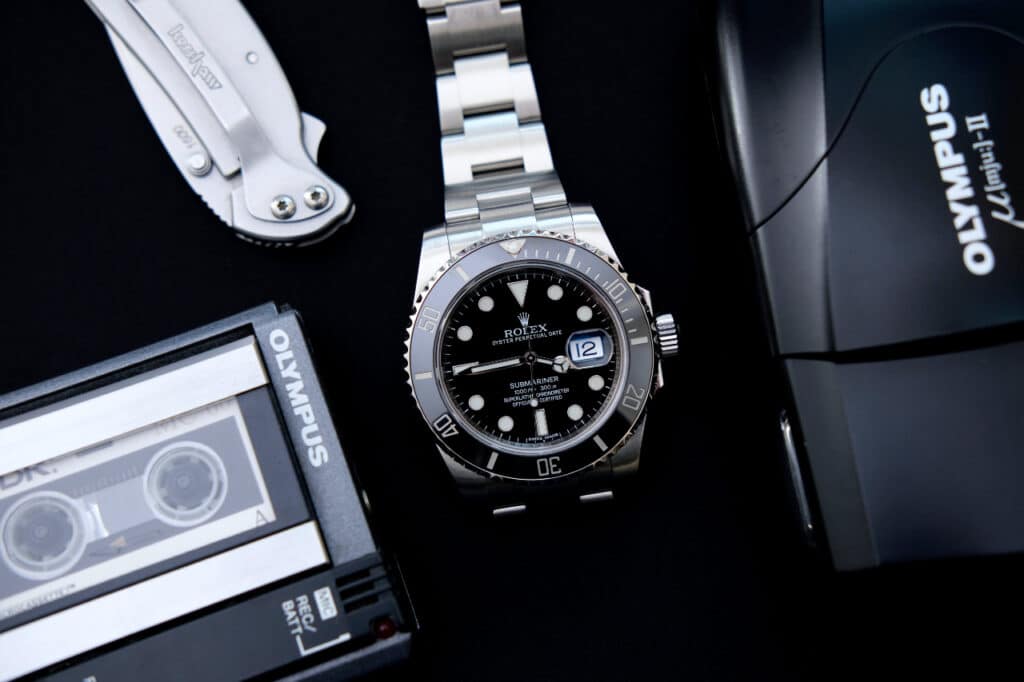 rolex-submariner-3