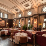 romantic-restaurants-hong-kong-fine-dining-eat-magistracy-dining-room