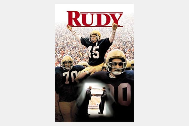 Rudy