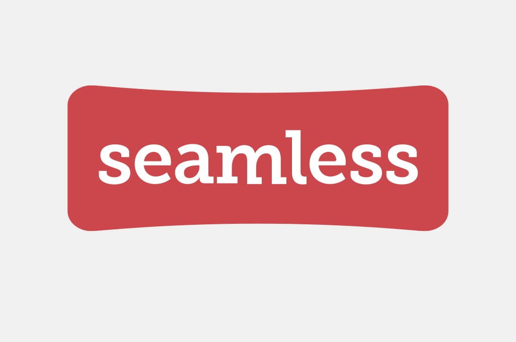 seamless