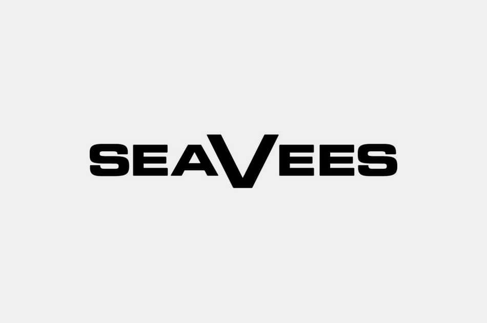 Seavees Black Friday Sale