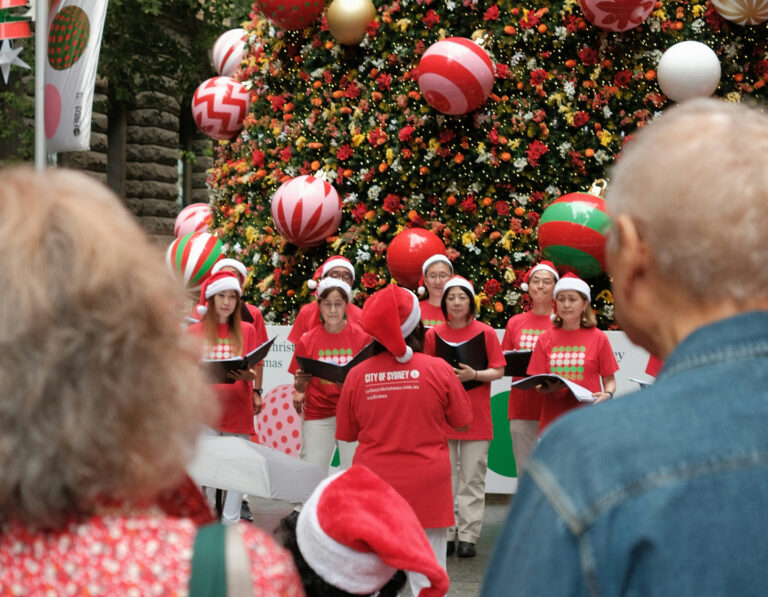 christmas carolling in hong kong church services christmas mass and carols hk 2024