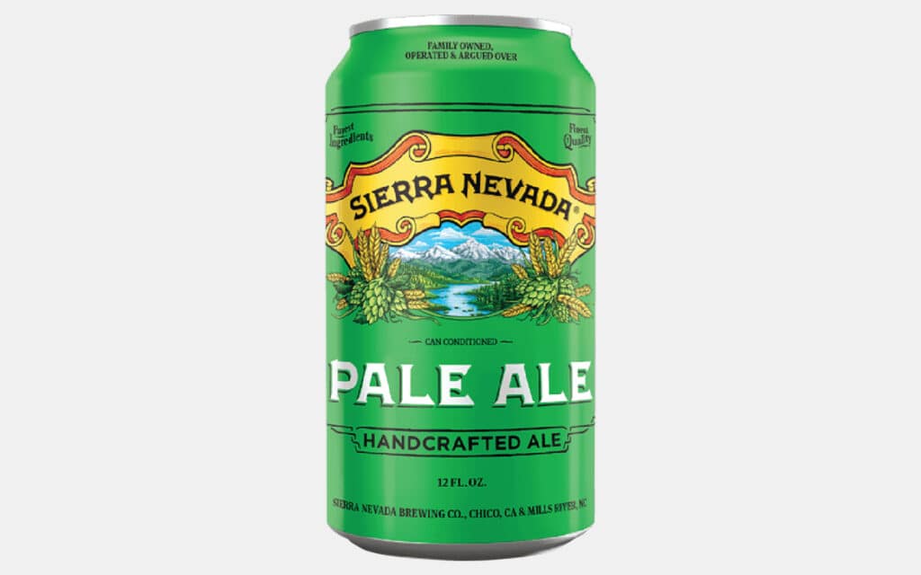 Sierra-Nevada-Pale-Ale