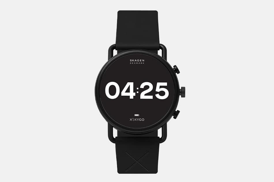 Skagen Falster 3 Smartwatch