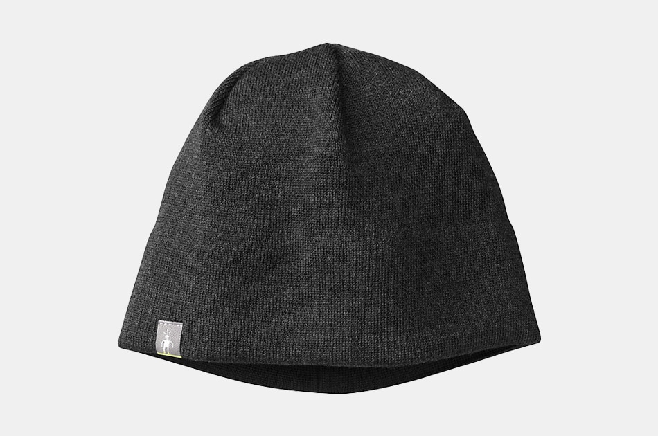 Smartwool Lid Beanie