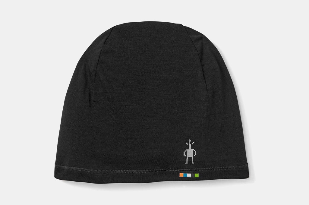 Smartwool Merino 150 Beanie