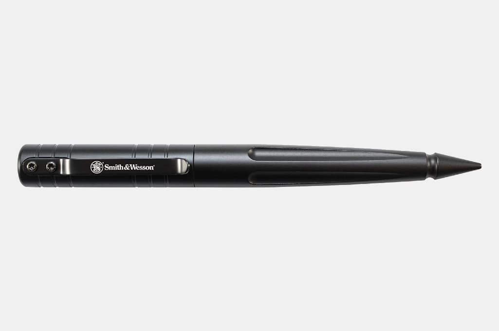 Smith & Wesson Tactical Pen