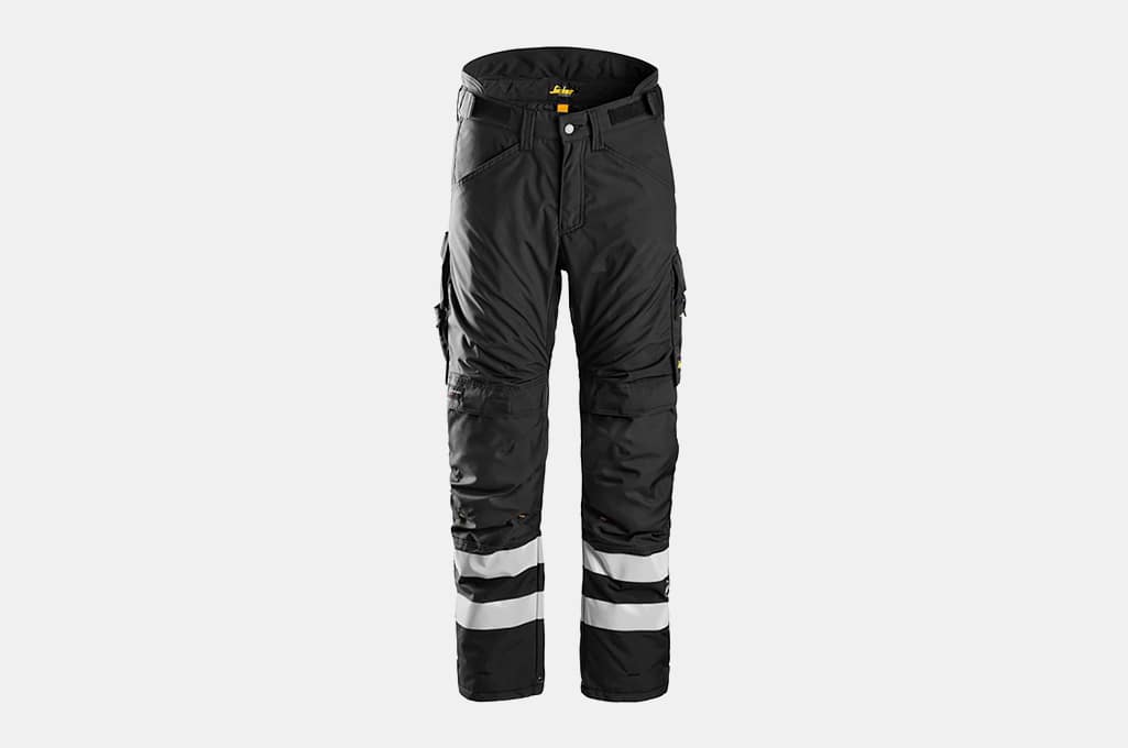 Snickers 37.5® Insulated Pants