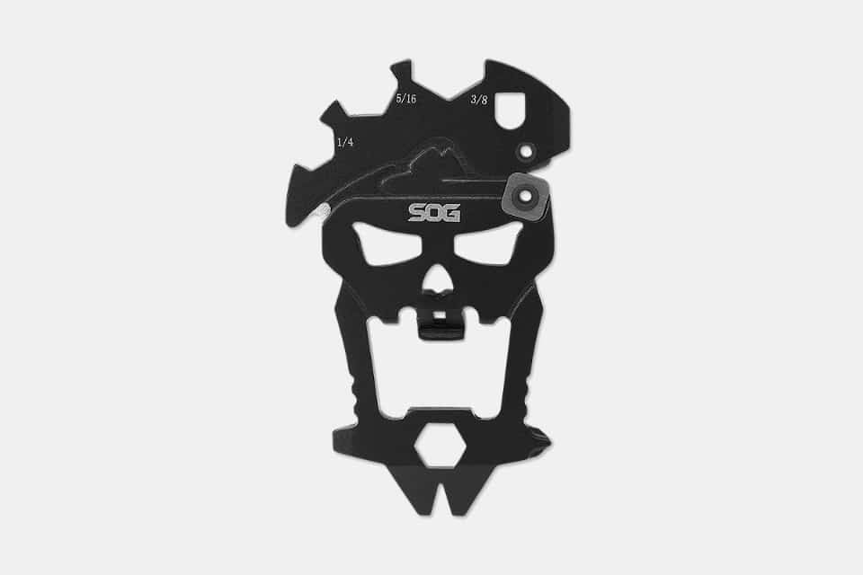 SOG MacV Tool