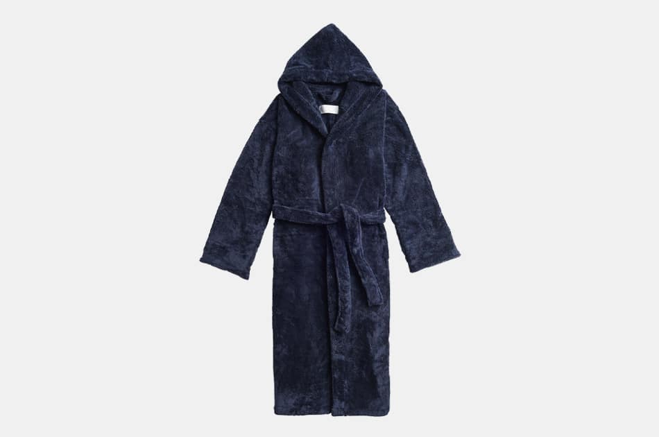 SoHo Home House Robe