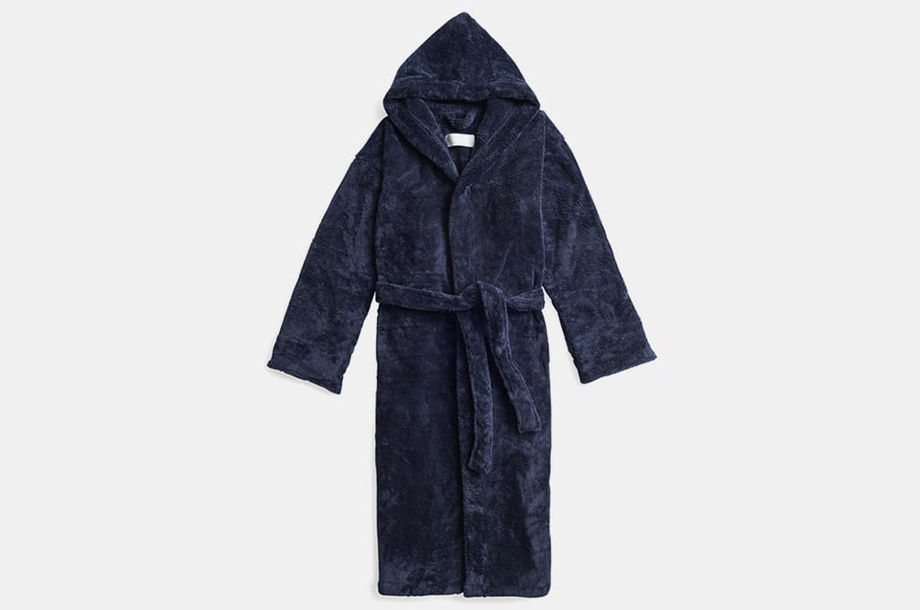 SoHo Home House Robe