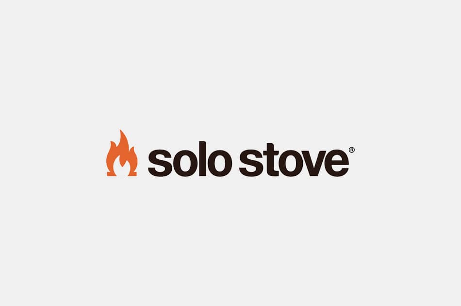 Solo Stove Early Black Friday