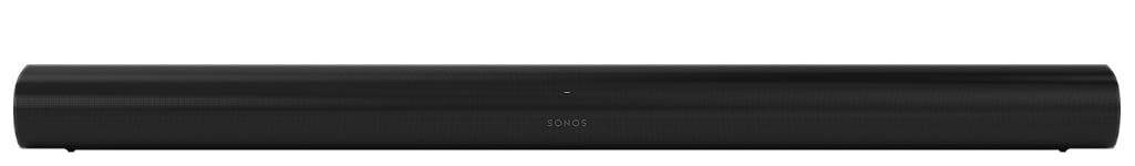 Sonos Arc Smart Soundbar