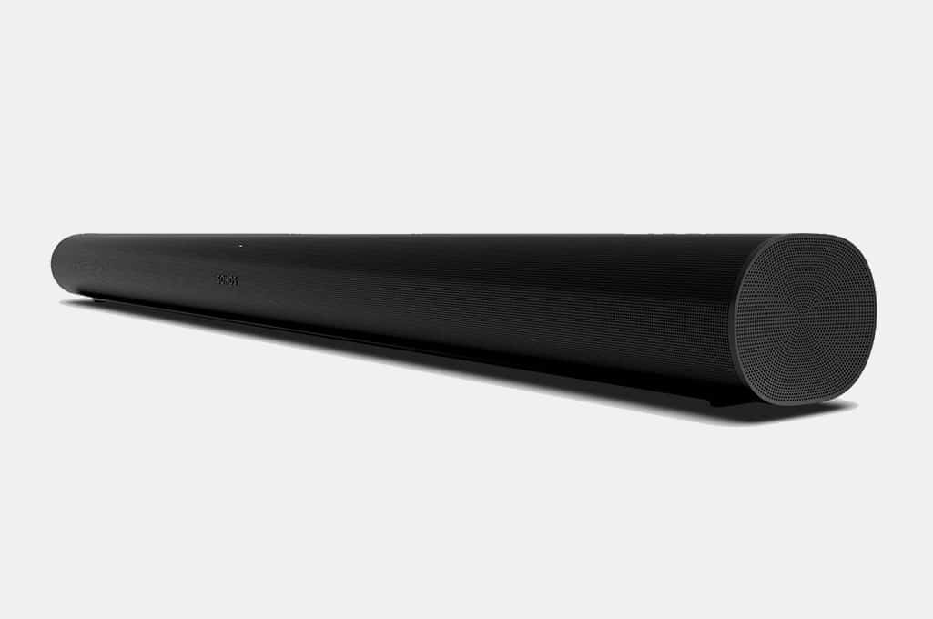 Sonos Arc Soundbar