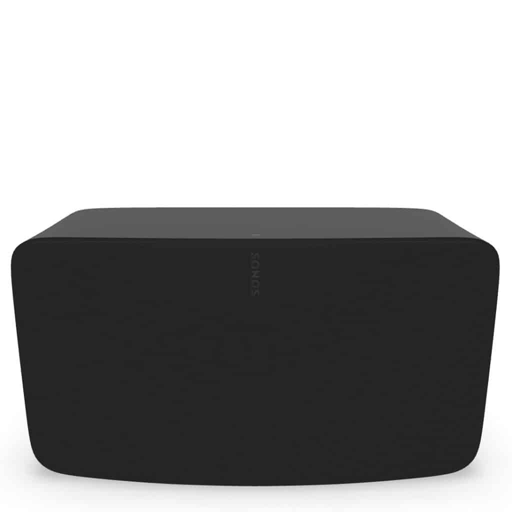 Sonos Five Speaker