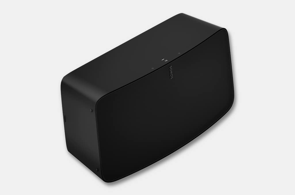 Sonos Five Speaker