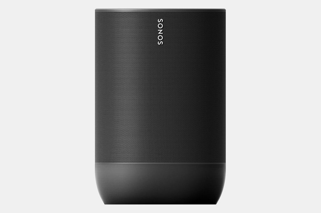 Sonos Move Speaker