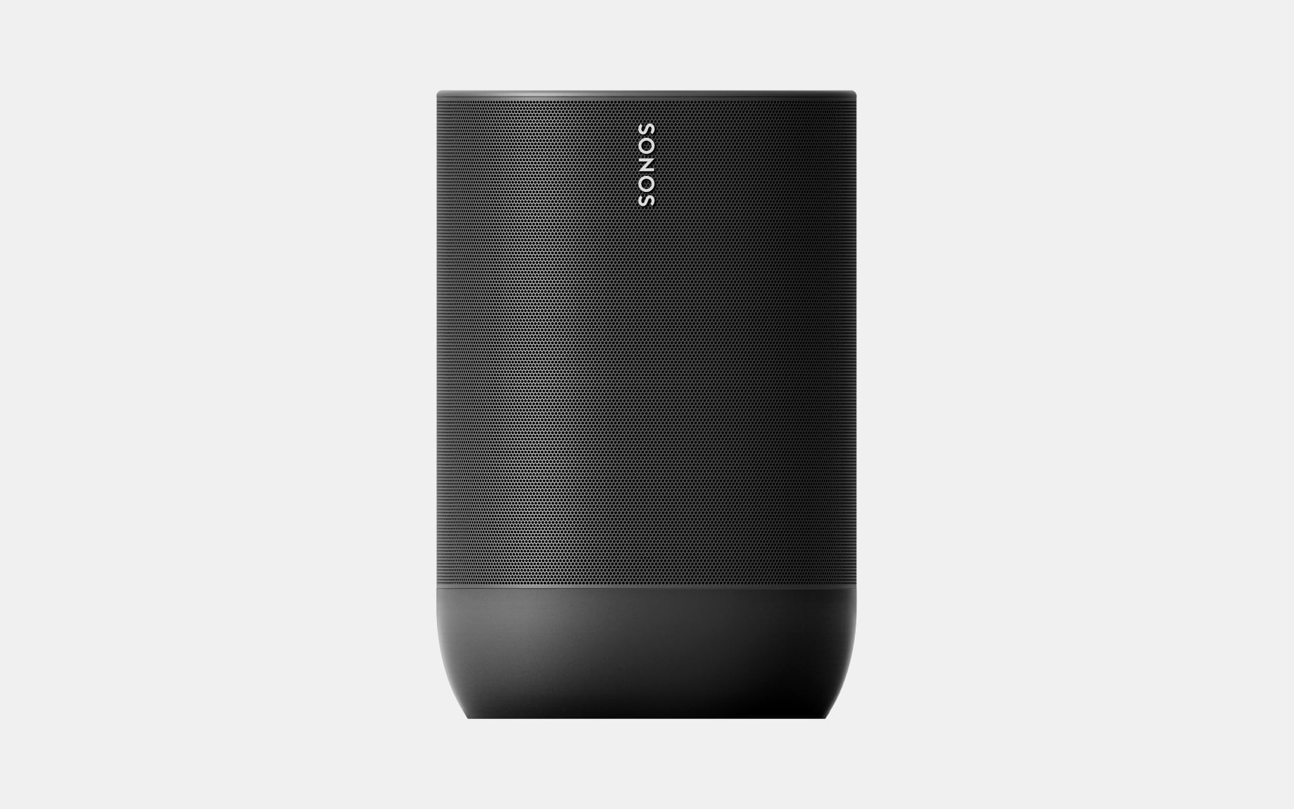 Sonos Move