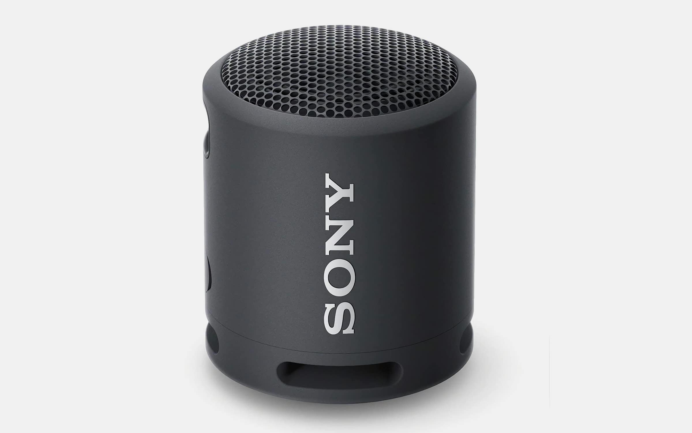 Sony SRS-XB13 Extra Bass Speaker