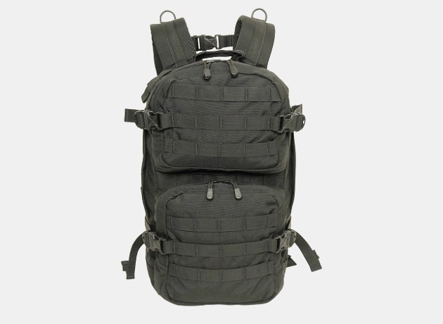 Spec Ops T.H.E EDC Backpack