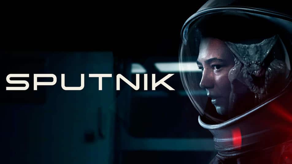 Sputnik (2020)