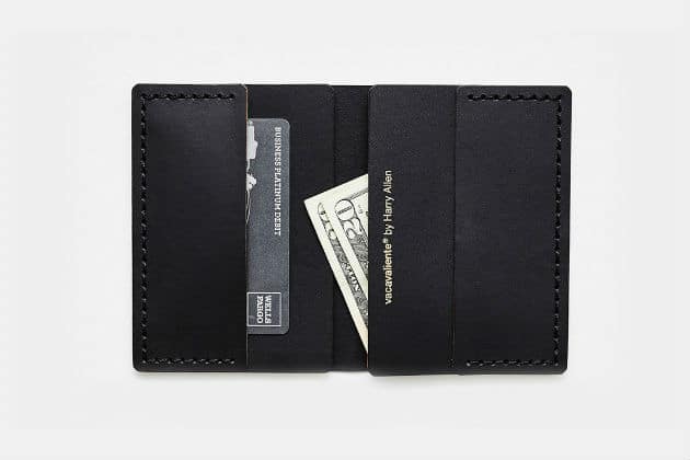 Stack Wallet