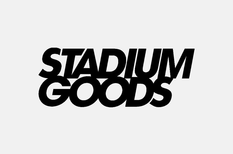 Stadium Goods