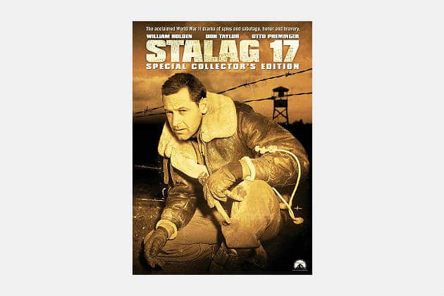 Stalag 17