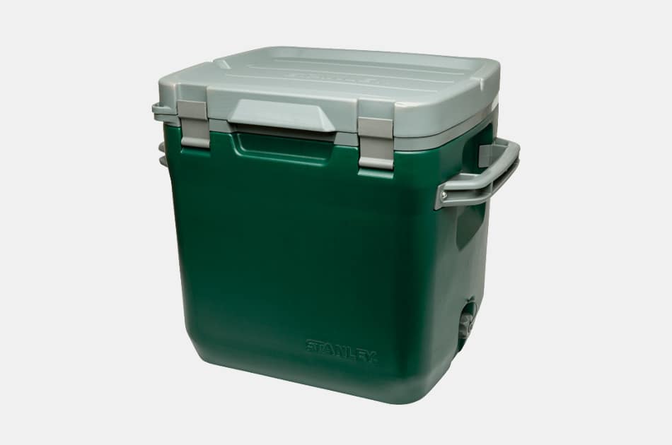 Stanley 30QT Adventure Cooler