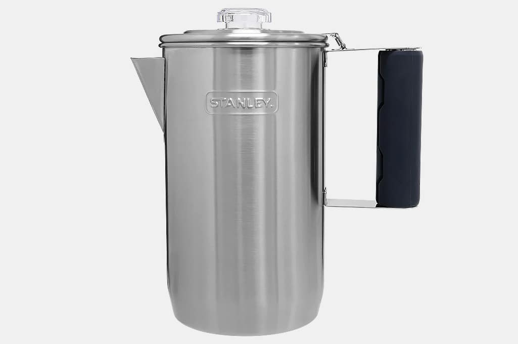 Stanley Adventure Camp Percolator