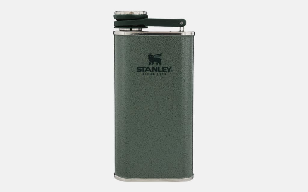 Stanley Classic Flask