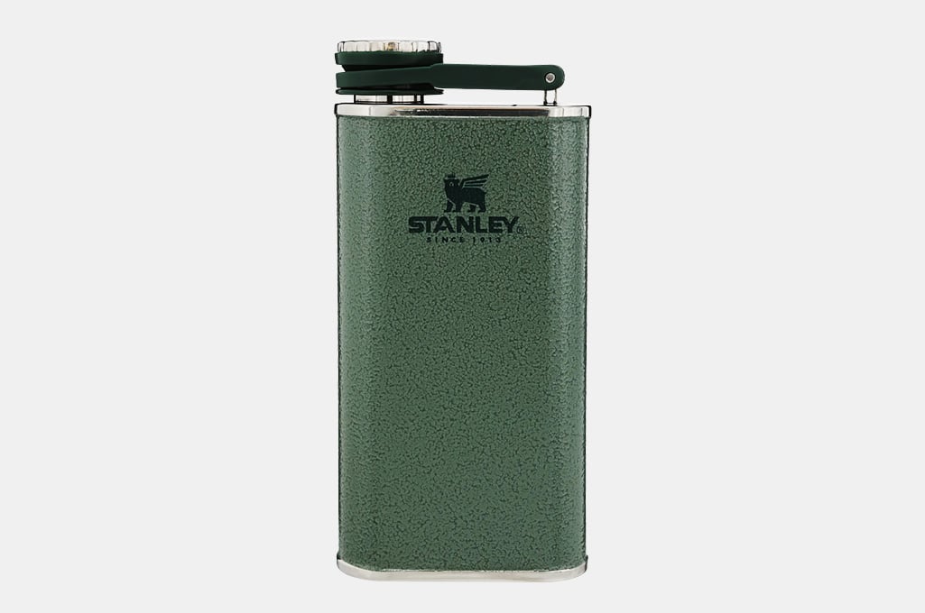 Stanley Classic Flask