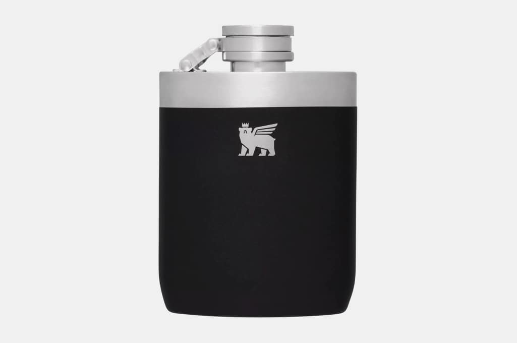 Stanley Lifted Spirits Hip Flask