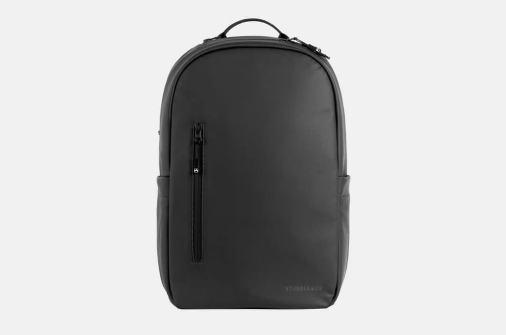 Stubble & Co. The Everyday Backpack