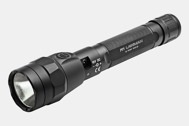 Surefire R1 Lawman