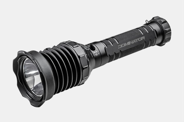 Surefire UDR Dominator