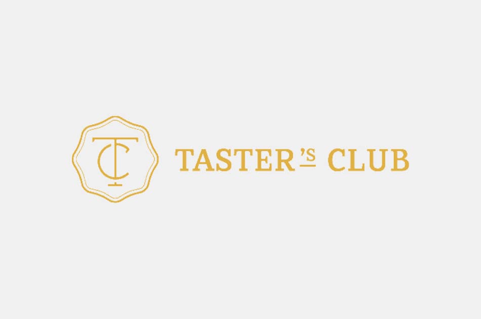 Taster's Club