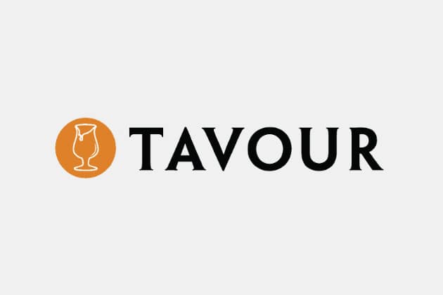 Tavour