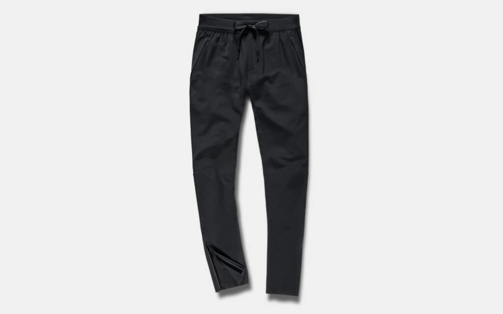 Ten Thousand Interval Pants