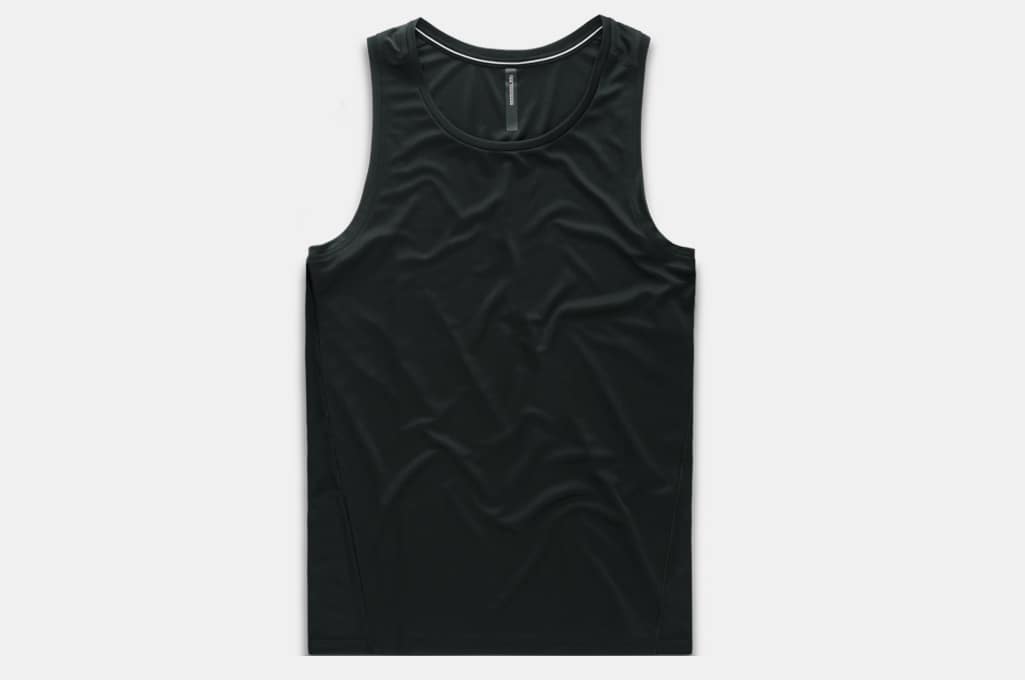 Ten Thousand Lightweight Tank Top