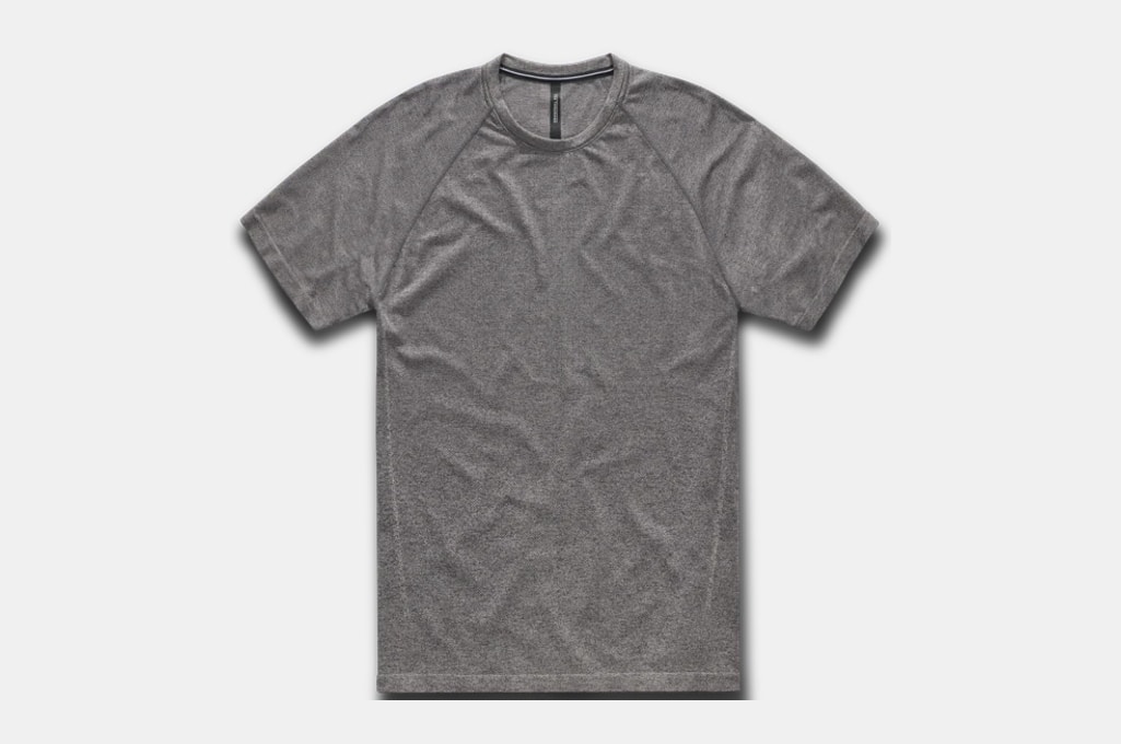 Ten Thousand Seamless Shirt