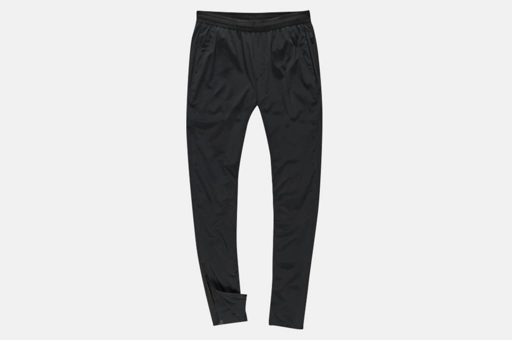 Ten Thousand Session Pant